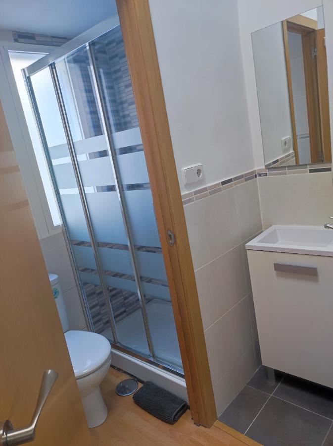 Apartamento Loft Puerta De Sol Madrid Exterior foto